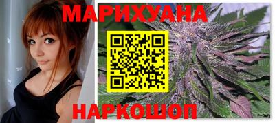 крисы Бузулук