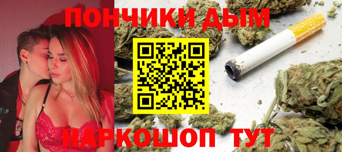 Канабис конопля Дербент